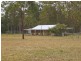 Tullymorgan NSW 2463