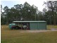Tullymorgan NSW 2463