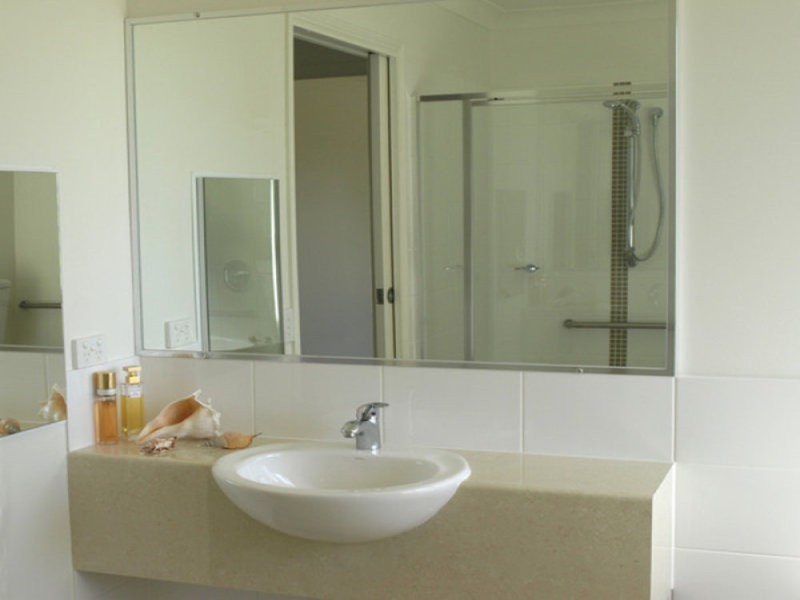 12/4 Somerset Place, Yamba NSW 2464