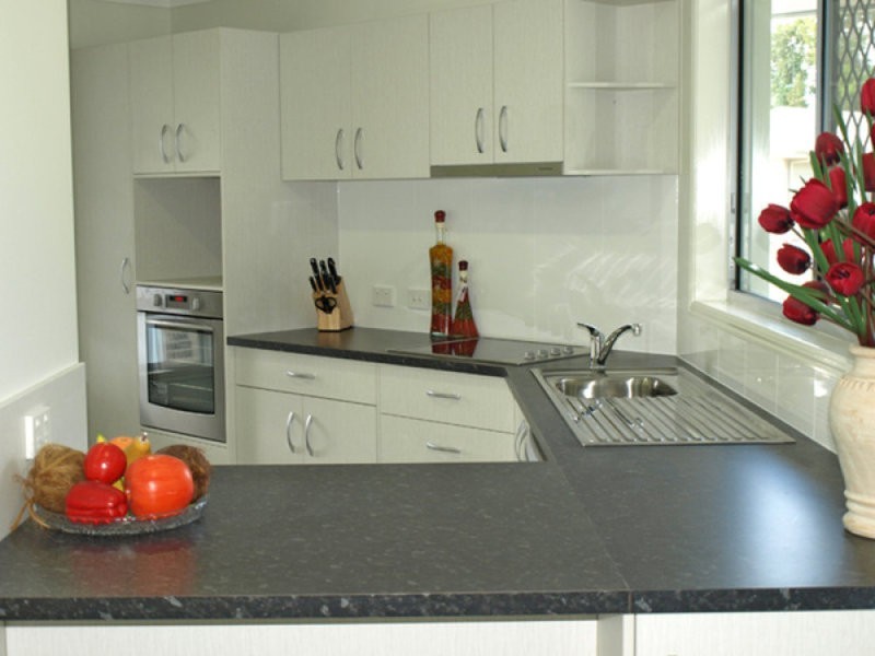 12/4 Somerset Place, Yamba NSW 2464