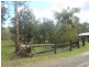 Gulmarrad NSW 2463