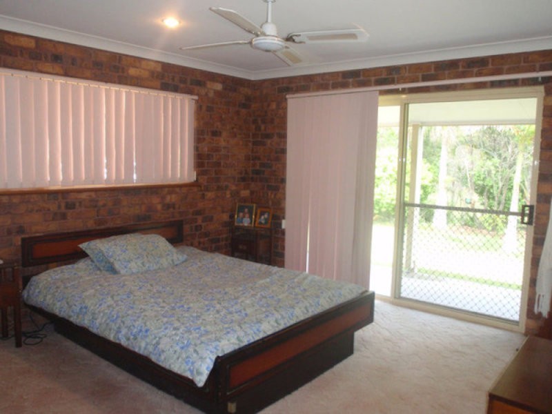 Gulmarrad NSW 2463