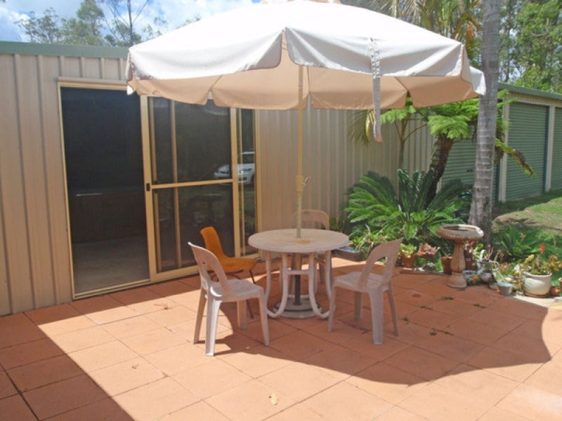 Gulmarrad NSW 2463