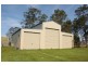 3 Vivian Street, Lawrence NSW 2460