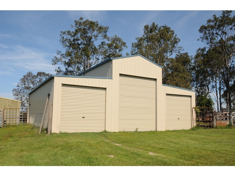 3 Vivian Street, Lawrence NSW 2460