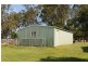 3 Vivian Street, Lawrence NSW 2460