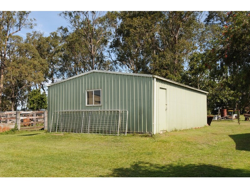 3 Vivian Street, Lawrence NSW 2460