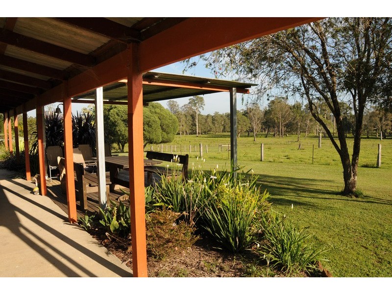 3 Vivian Street, Lawrence NSW 2460