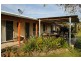 3 Vivian Street, Lawrence NSW 2460