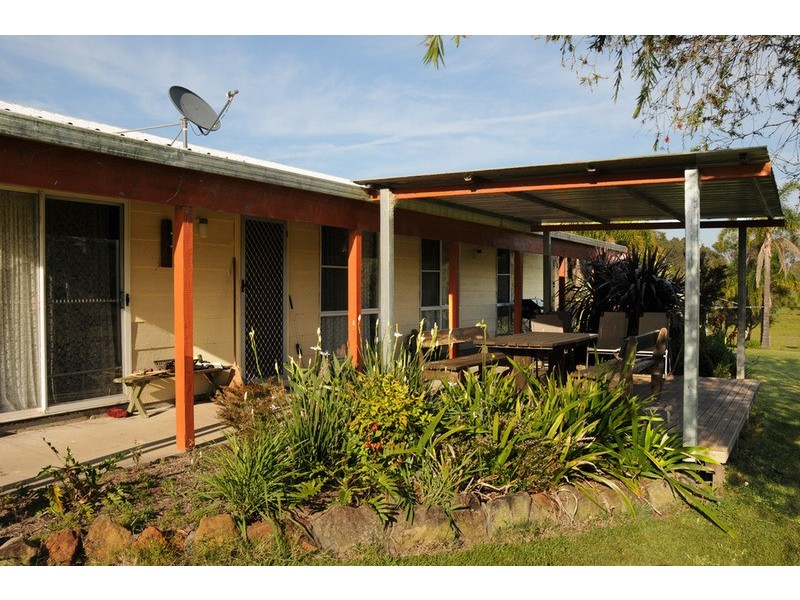 3 Vivian Street, Lawrence NSW 2460