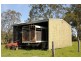 3 Vivian Street, Lawrence NSW 2460