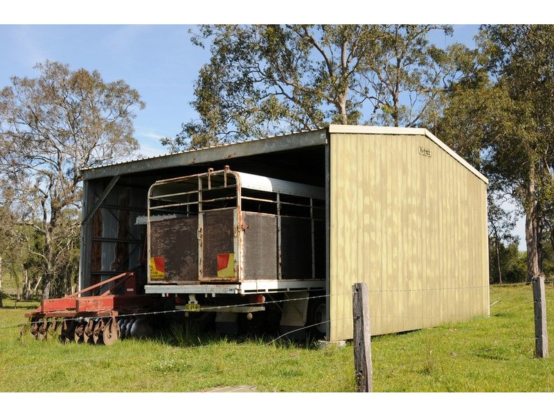 3 Vivian Street, Lawrence NSW 2460