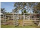 3 Vivian Street, Lawrence NSW 2460