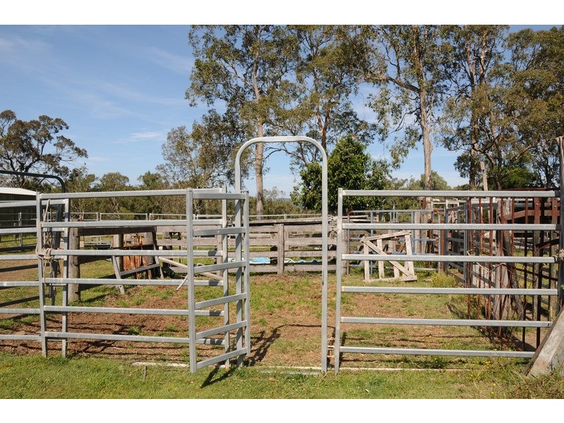 3 Vivian Street, Lawrence NSW 2460