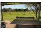 3 Vivian Street, Lawrence NSW 2460