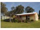 3 Vivian Street, Lawrence NSW 2460