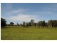 3 Vivian Street, Lawrence NSW 2460