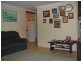 3 Vivian Street, Lawrence NSW 2460