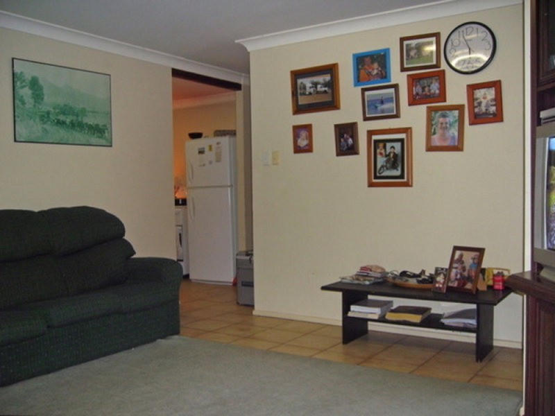 3 Vivian Street, Lawrence NSW 2460