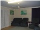 3 Vivian Street, Lawrence NSW 2460