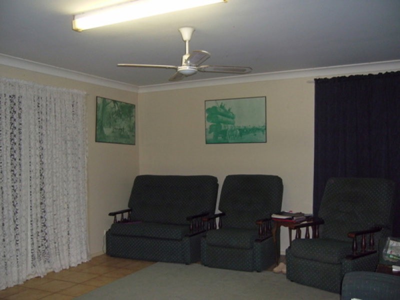 3 Vivian Street, Lawrence NSW 2460