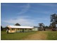 3 Vivian Street, Lawrence NSW 2460
