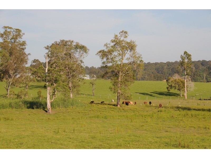 3 Vivian Street, Lawrence NSW 2460