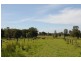 3 Vivian Street, Lawrence NSW 2460