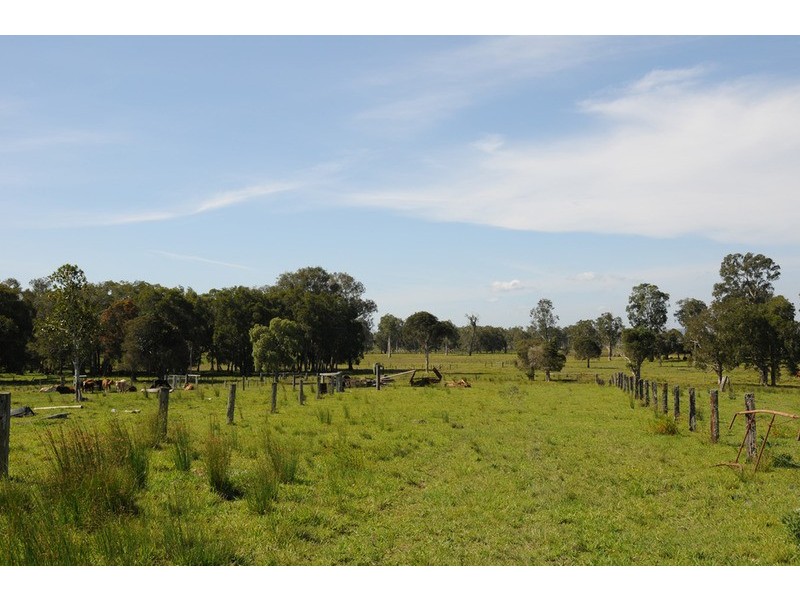 3 Vivian Street, Lawrence NSW 2460
