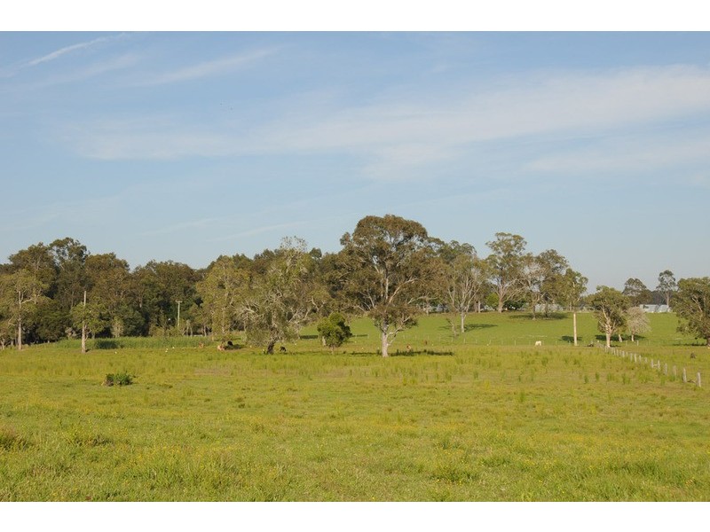 3 Vivian Street, Lawrence NSW 2460