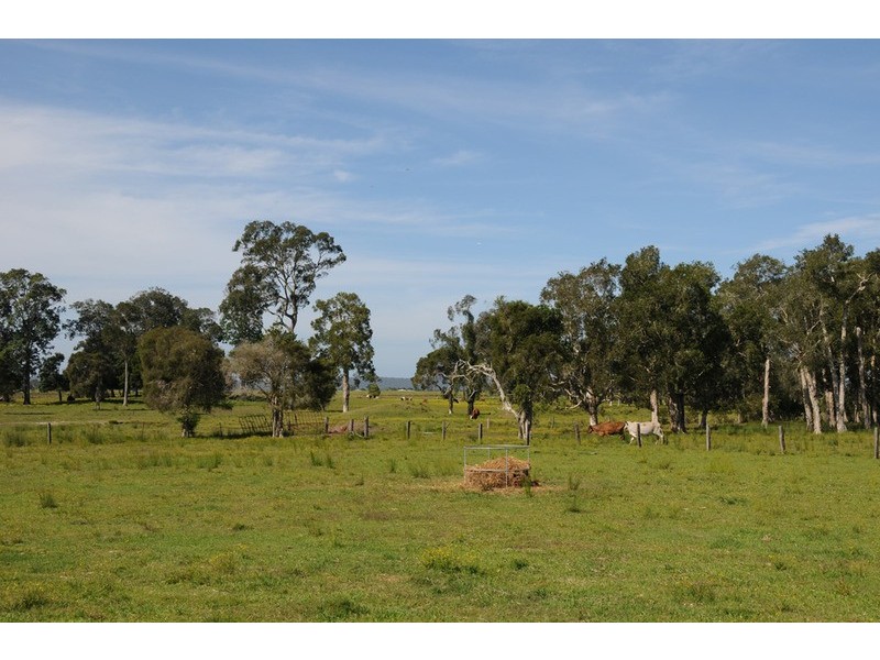 3 Vivian Street, Lawrence NSW 2460