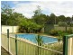 Lawrence NSW 2460
