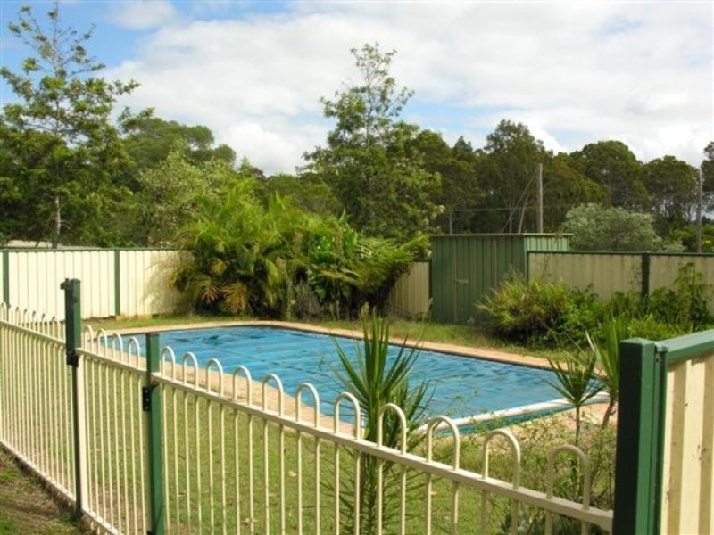 Lawrence NSW 2460