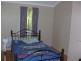Lawrence NSW 2460