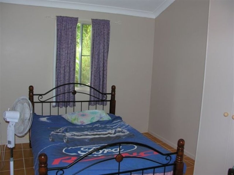 Lawrence NSW 2460