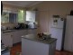 Lawrence NSW 2460