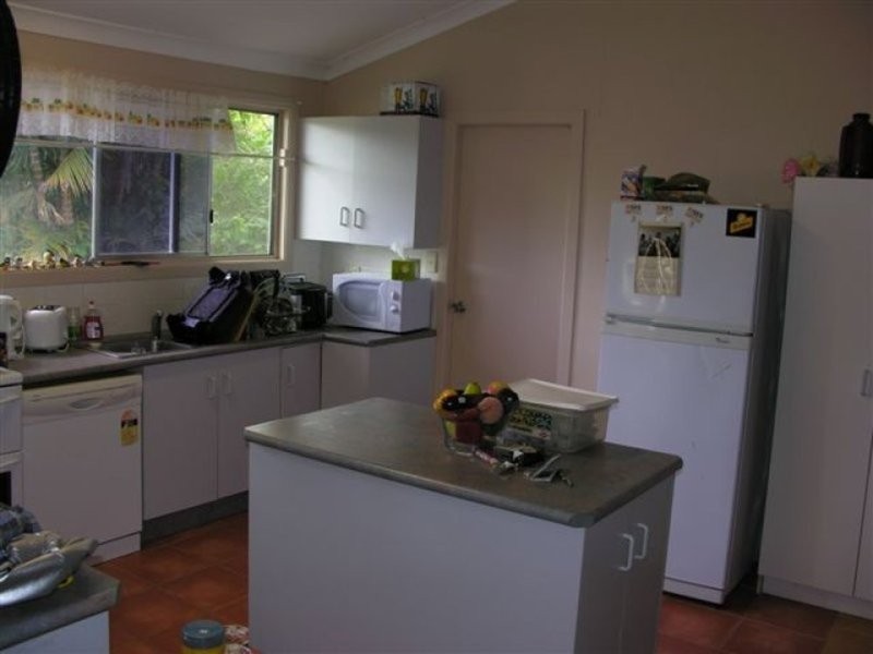 Lawrence NSW 2460