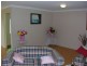 Lawrence NSW 2460