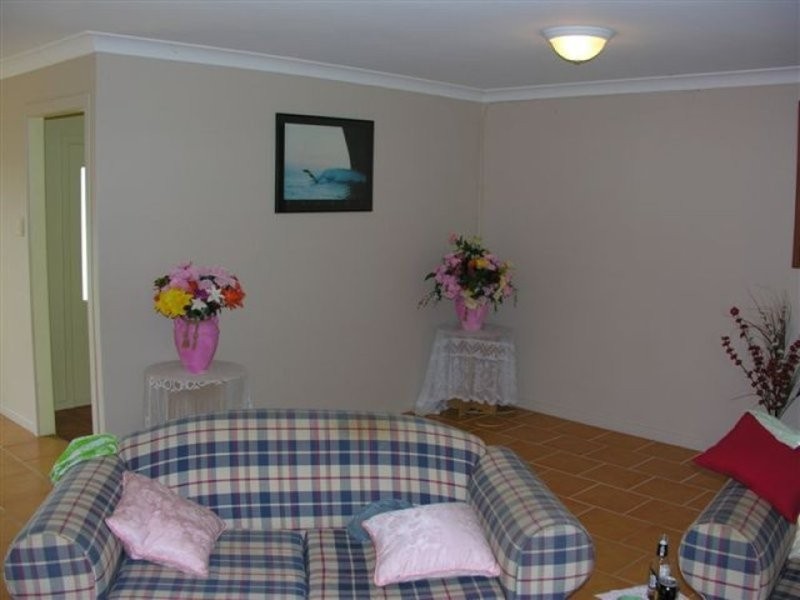 Lawrence NSW 2460