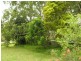 Lawrence NSW 2460