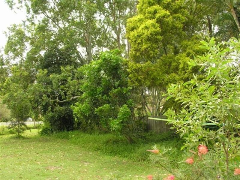 Lawrence NSW 2460
