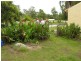 Lawrence NSW 2460