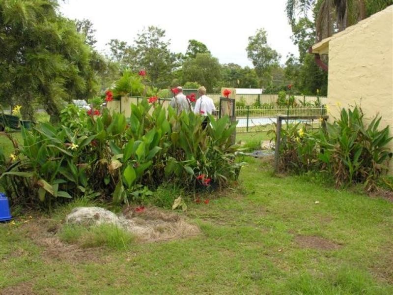 Lawrence NSW 2460