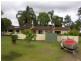 Lawrence NSW 2460