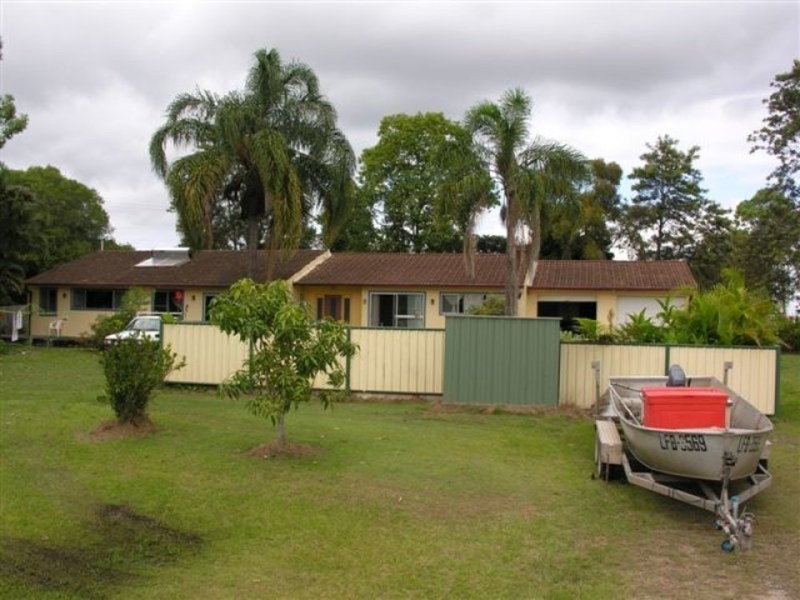 Lawrence NSW 2460