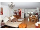 Lawrence NSW 2460
