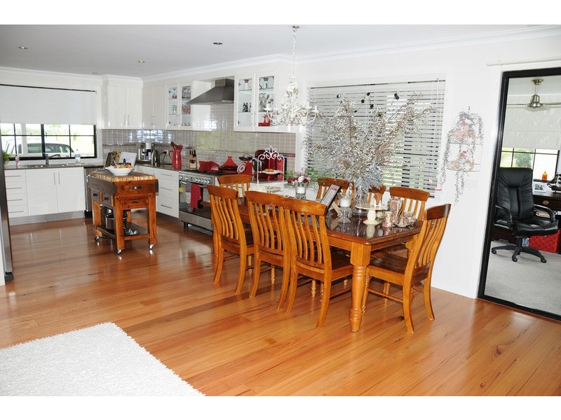 Lawrence NSW 2460