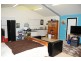 Lawrence NSW 2460