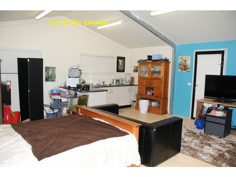 Lawrence NSW 2460