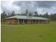 Lawrence NSW 2460